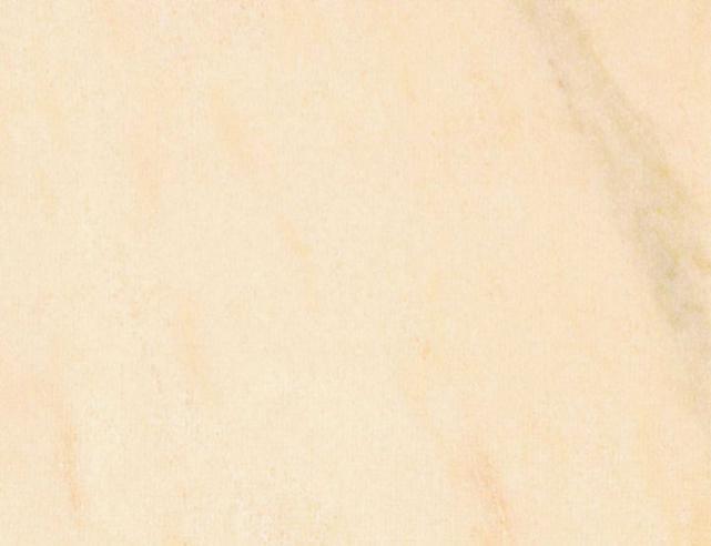 Rosa Portugal Rosa Portugal