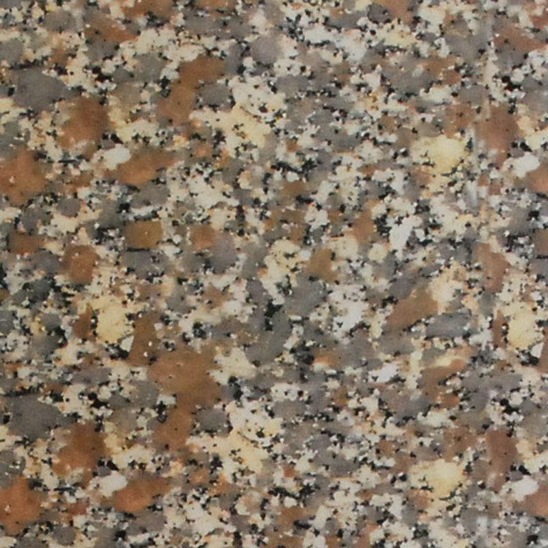 Rosa Sardo Ghiandone Rosa Sardo Ghiandone