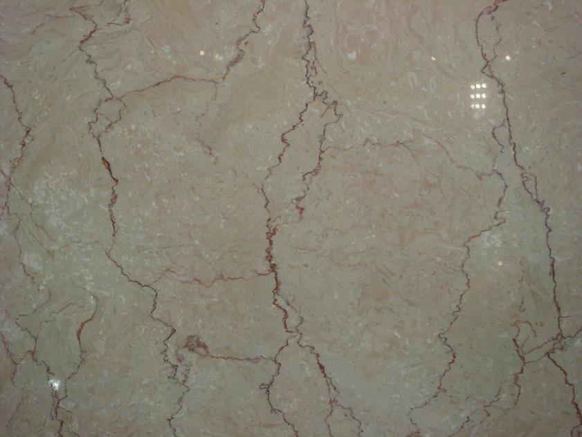 Rosalia Beige