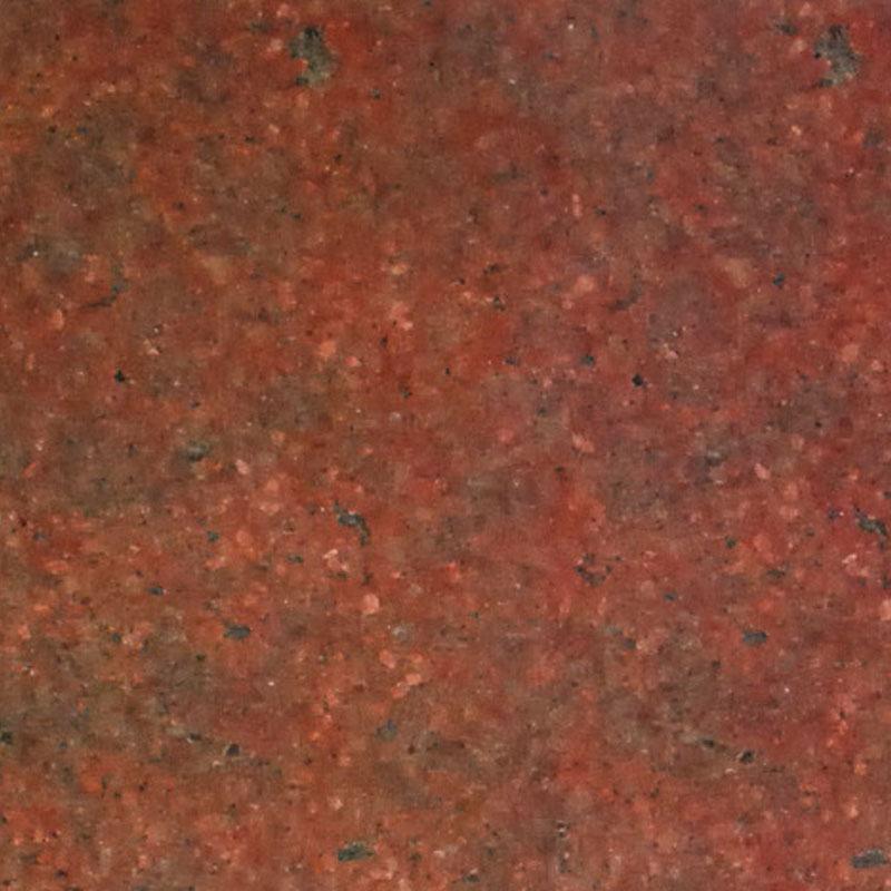 Rose Red of Tianquan Rose Red of Tianquan