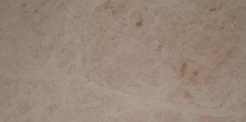 Rosso Marfil Rosso Marfil