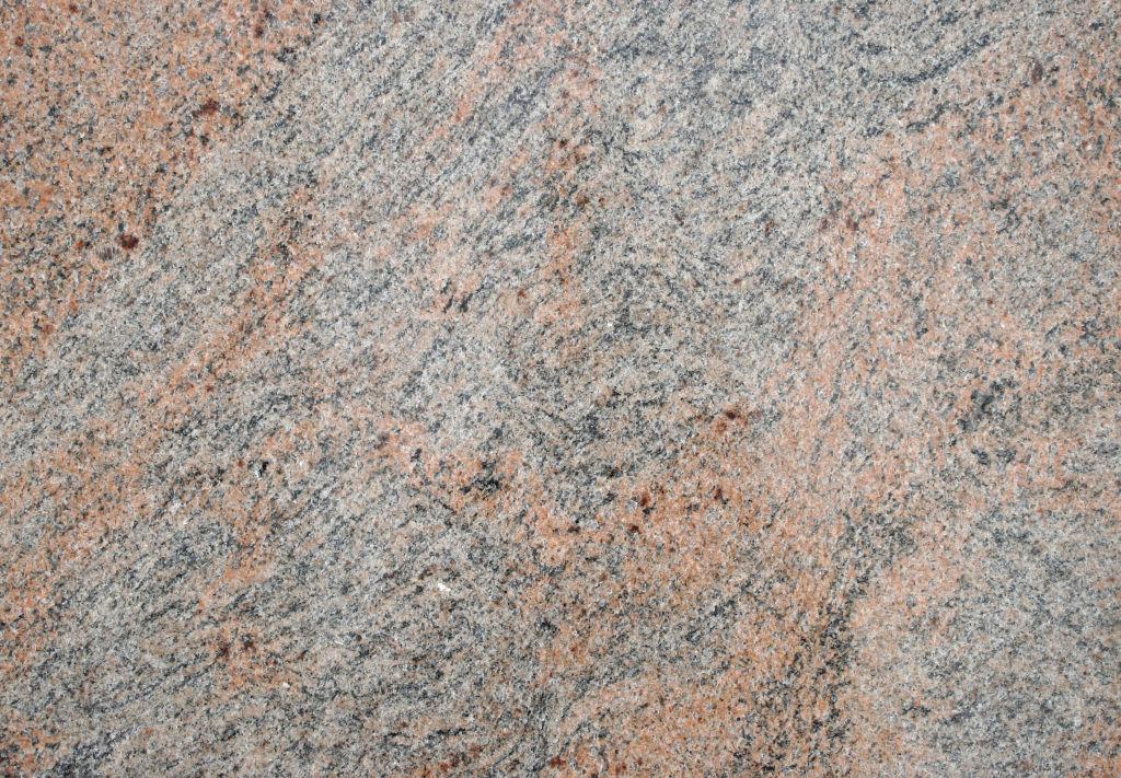 Rosso Multicolor Rosso Multicolor