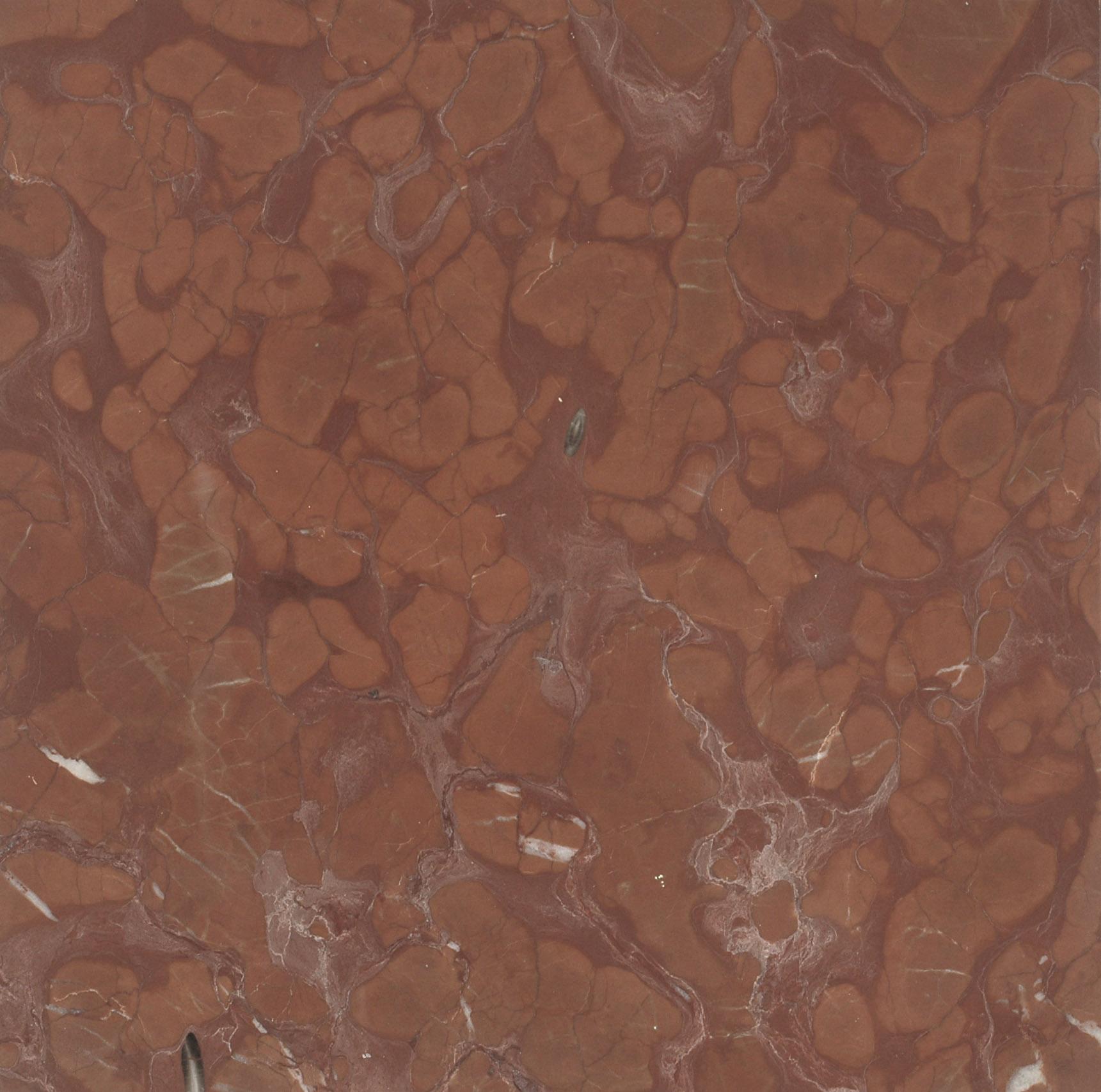 Rossa Verona Rossa Verona