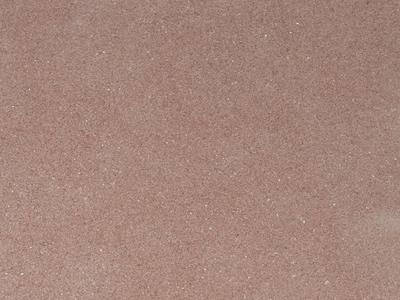 Roter Mainsandstein Roter Mainsandstein