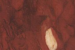 Rouge De Roy Rouge De Roy