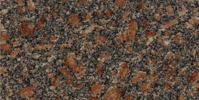 Royal Auburn Royal Auburn