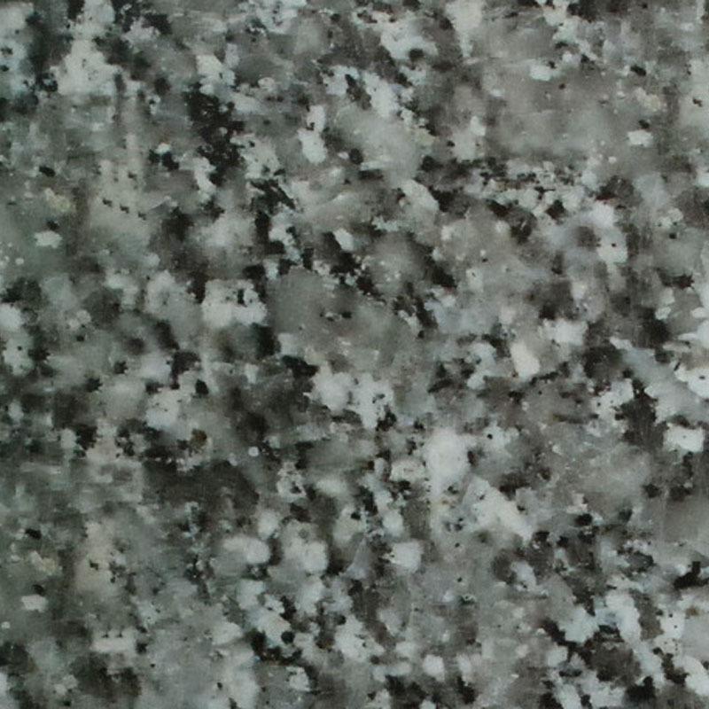 Royal Blue Royal Blue