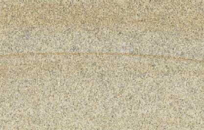 Ruhrsandstein Ruhrsandstein