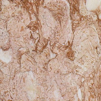 Saint Flourian Saint Flourian