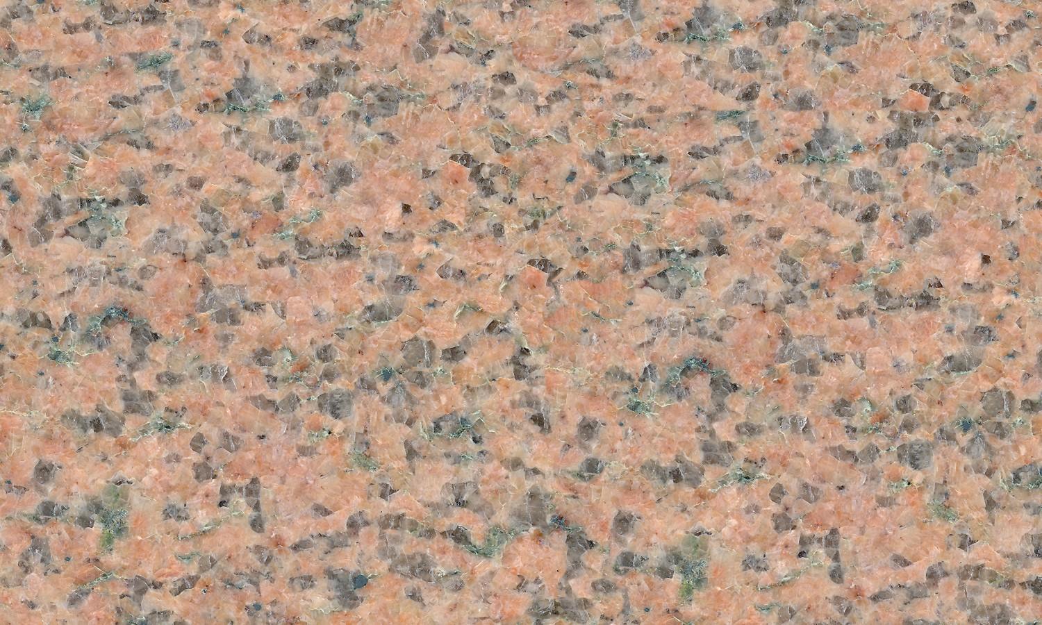 Salisbury Pink Salisbury Pink