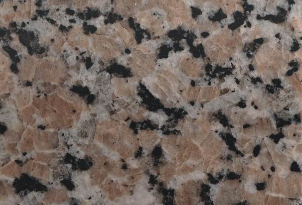 Sanbao Red Sanbao Red