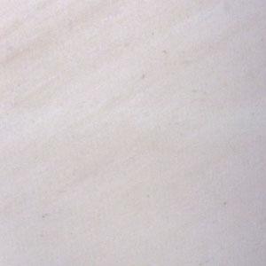 Sand White Sand White