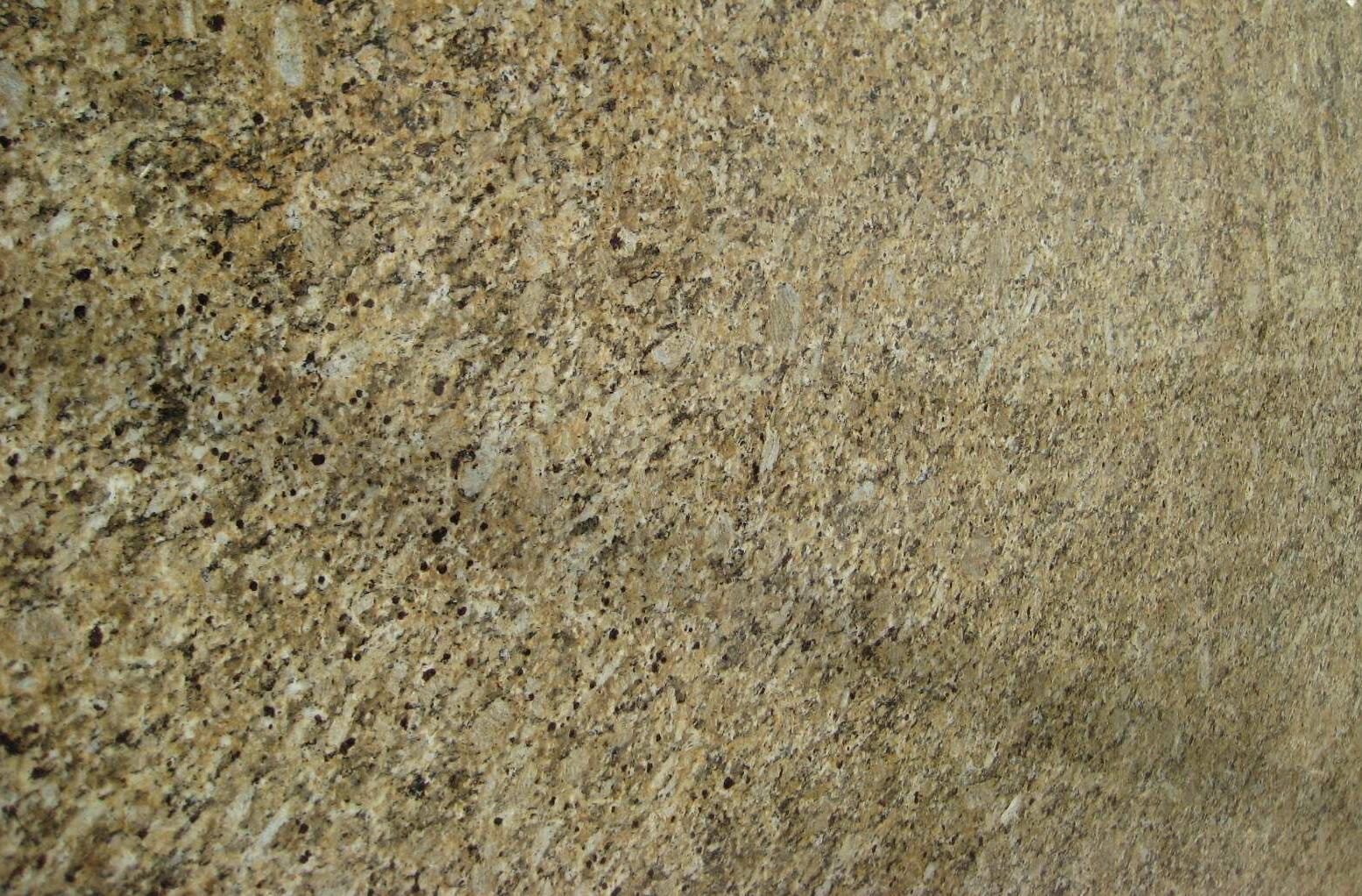 Santa Cecilia Gold Santa Cecilia Gold