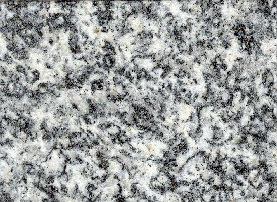 Serizzo Antigorio Serizzo Antigorio