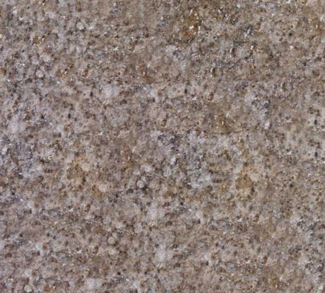 Sesame Yellow Slate Sesame Yellow Slate