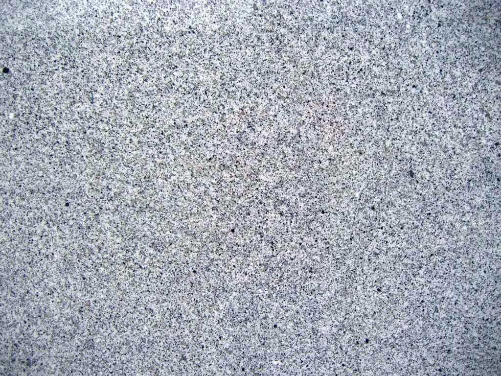 Sierra White Sierra White