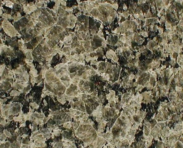 Silver Sea Green Silver Sea Green