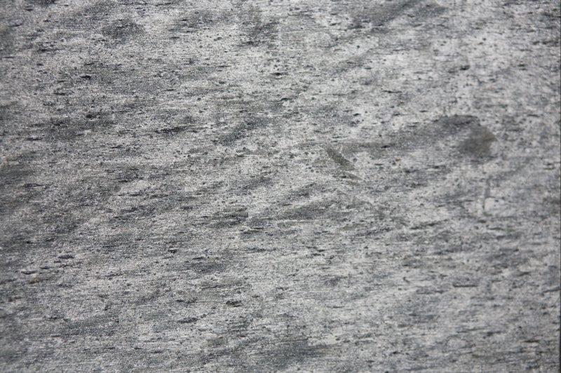 Silvershine Silvershine