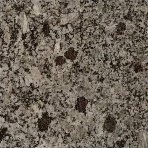 Sophiyvsky Sophiyvsky