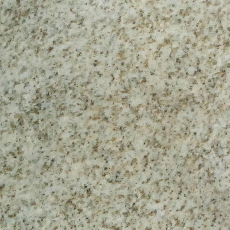 Stared Blue of Hami Stared Blue of Hami