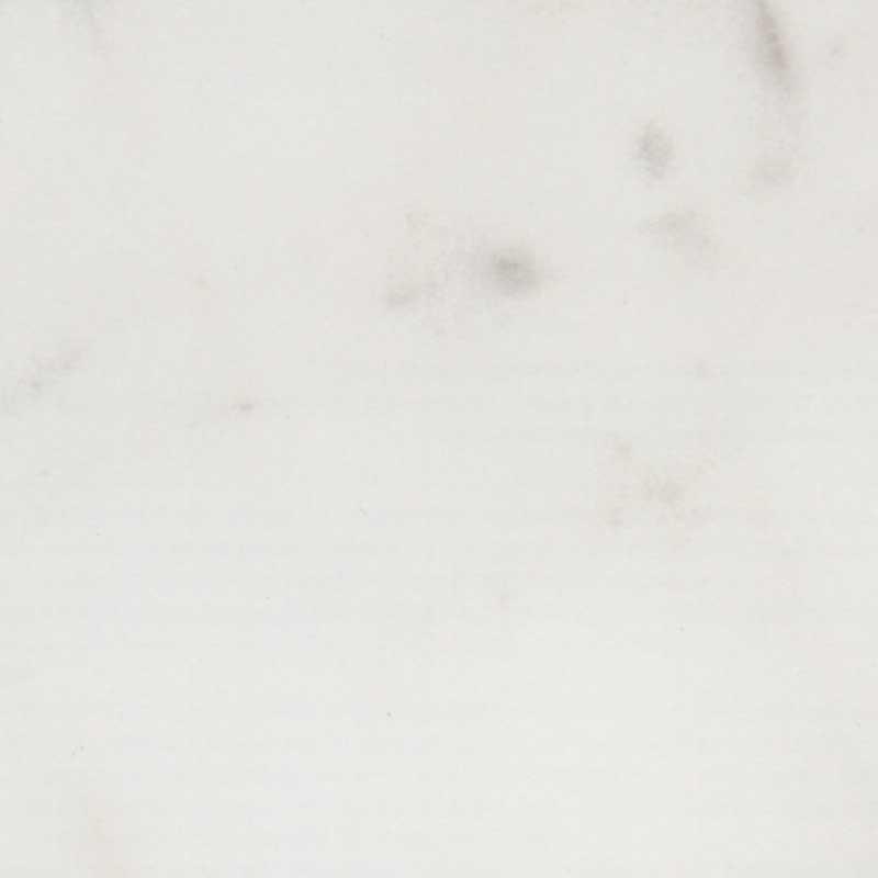 Statuario Venato Statuario Venato