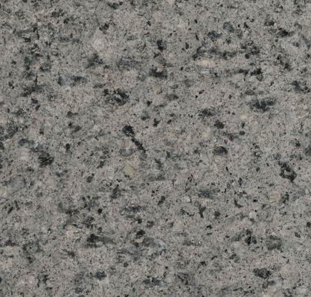 Super Grey Super Grey