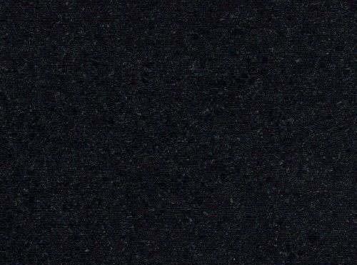 Supreme Black Supreme Black