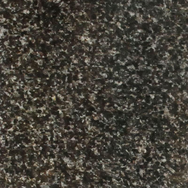 Taibai Grey Taibai Grey