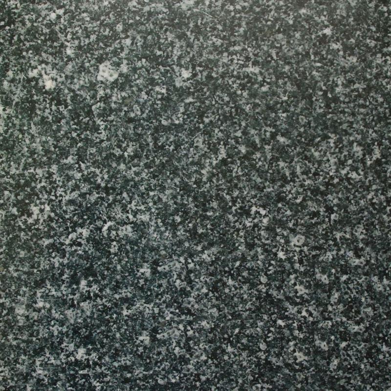 Taiwan Cyan Taiwan Cyan