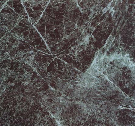 Taiwan Dark Green Taiwan Dark Green