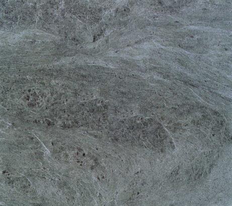 Taiwan Light Green Taiwan Light Green