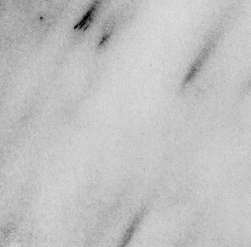 Kavala Semi White Kavala Semi White