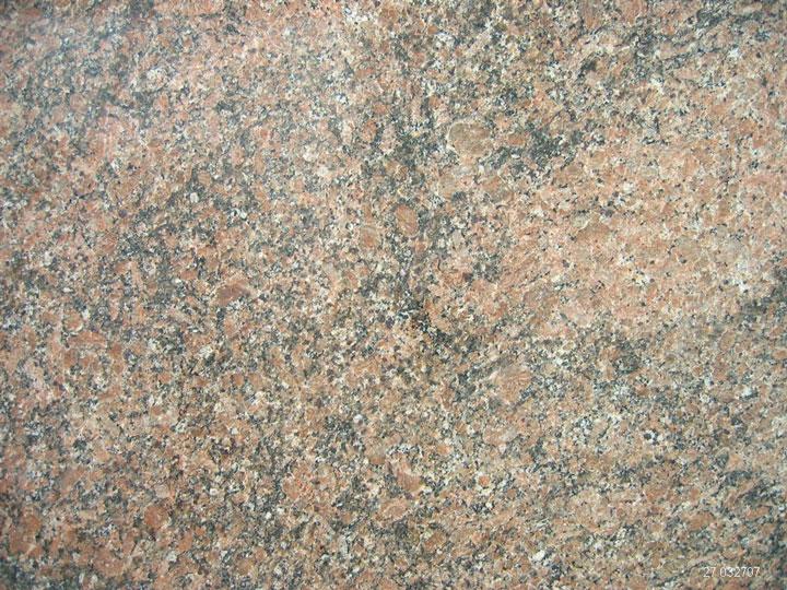 Key West Gold Key West Gold