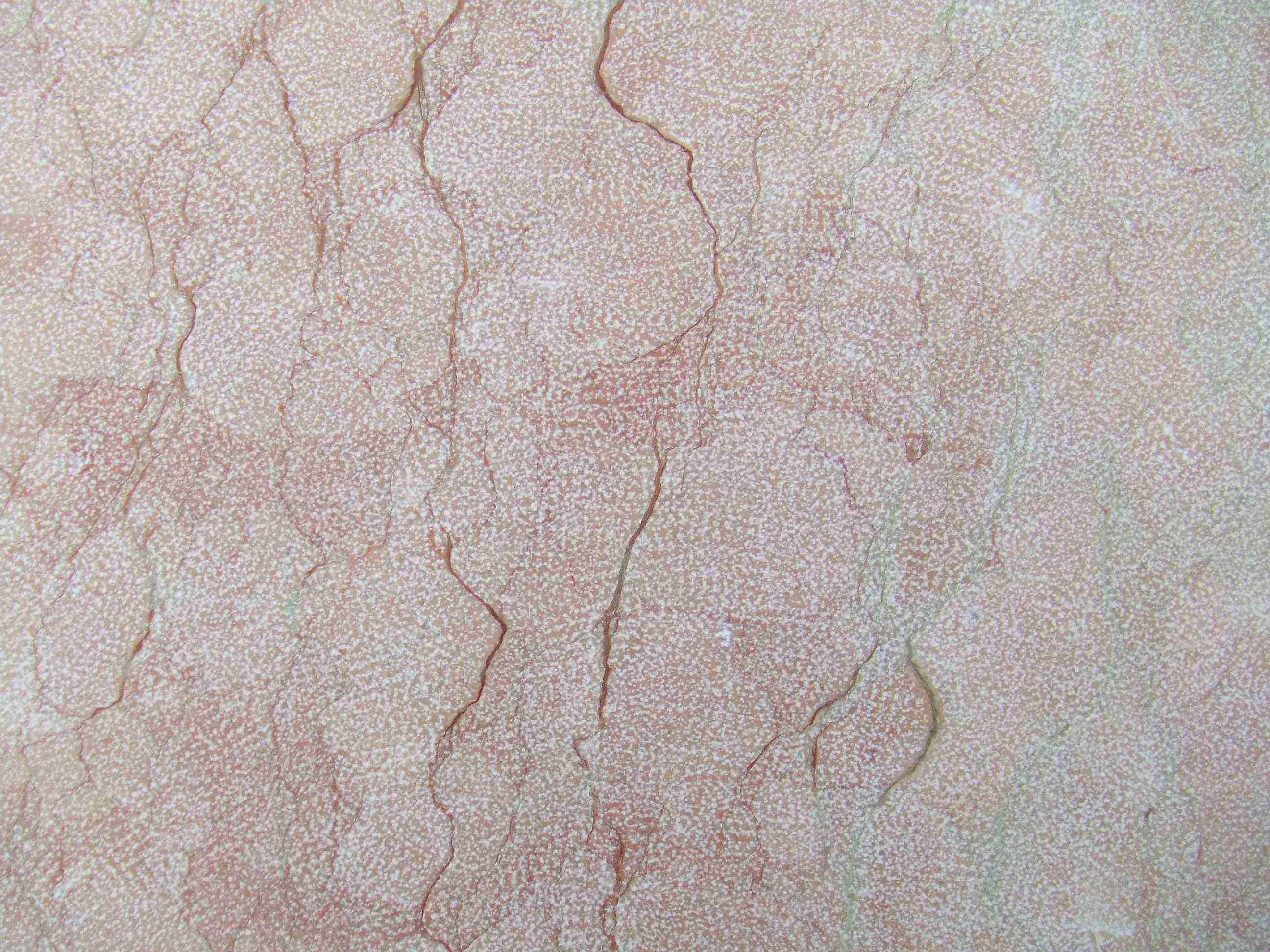 Nembro Rosato Nembro Rosato