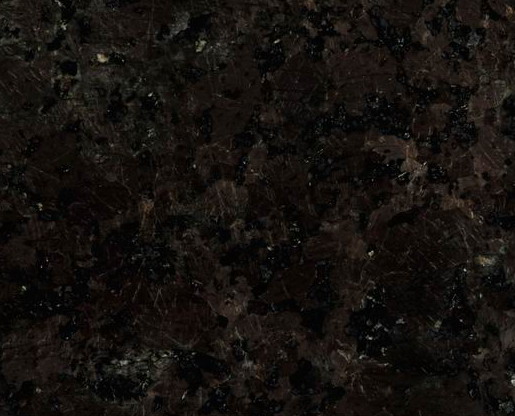 New Caledonia New Caledonia