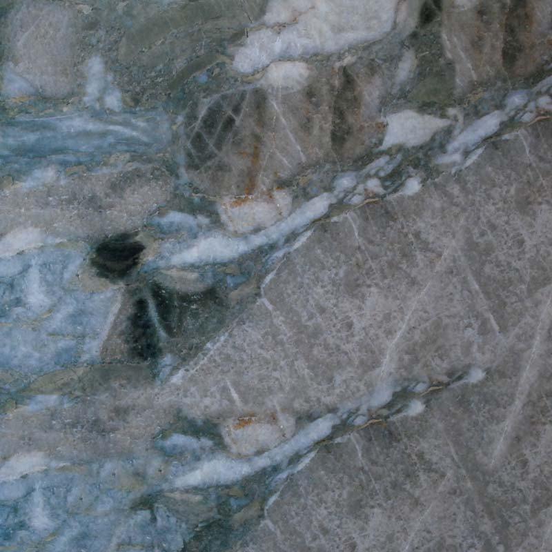 New Chinese Jade New Chinese Jade