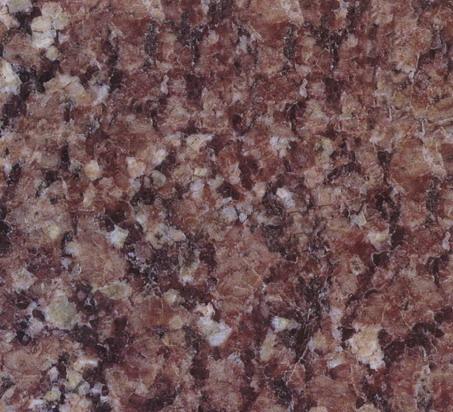 New Mahogany-A New Mahogany-A