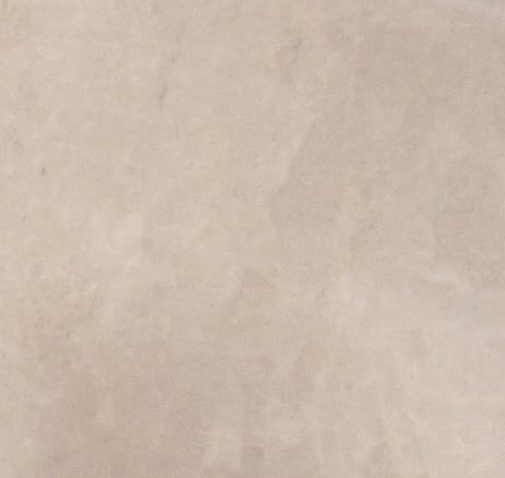 New Royal Botticino New Royal Botticino