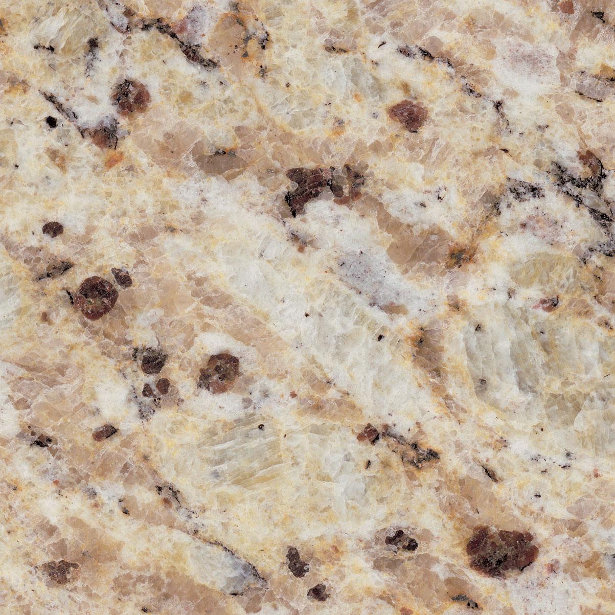 New Vene Tian Gold New Vene Tian Gold