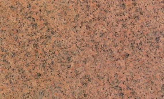 Ningcheng Red Ningcheng Red