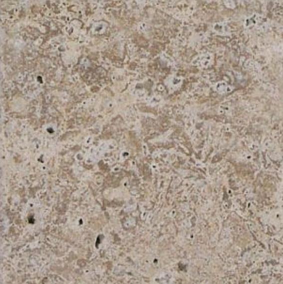 Noce Tumbled Travertine Noce Tumbled Travertine