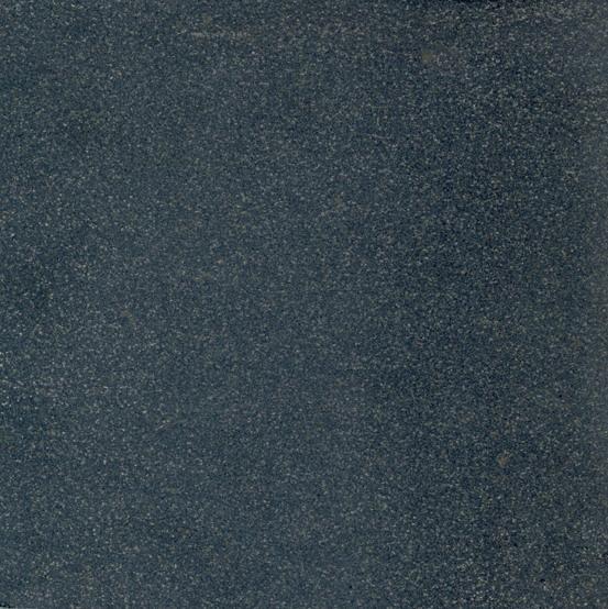 Oriental Basalt Oriental Basalt