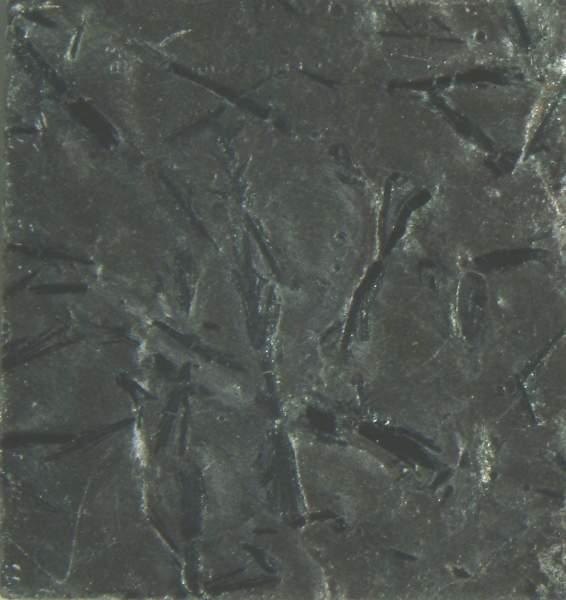 Otta Phyllite Hogseter Honed Otta Phyllite Hogseter Honed