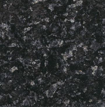 Oyster Blue Granite Oyster Blue Granite
