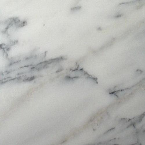 Pele De Tigre Pele De Tigre