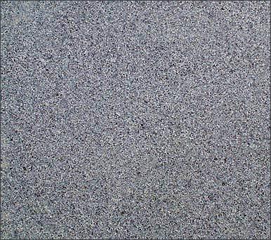 Pepperino Dark Pepperino Dark