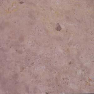 Santiago Blue Santiago Blue