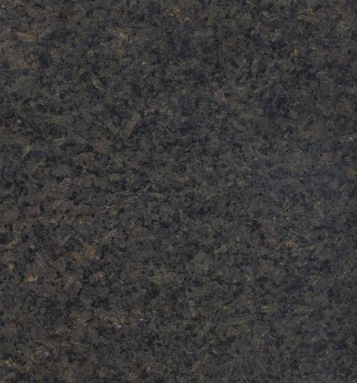 Sarrhire Bice Sarrhire Bice