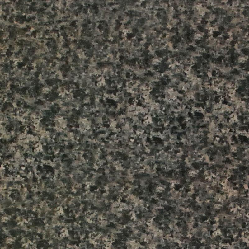 Sesame Black Ganzi Sesame Black Ganzi