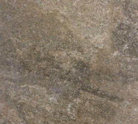 Silica Slate Silica Slate